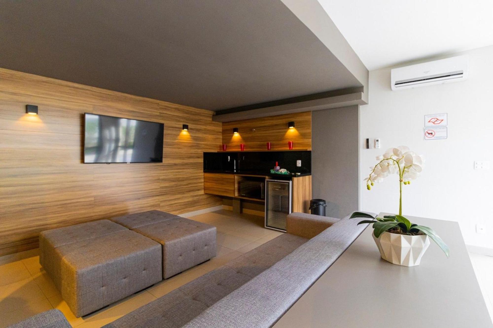 Kaza Noah Jacques Pilon Centro Holiday home *