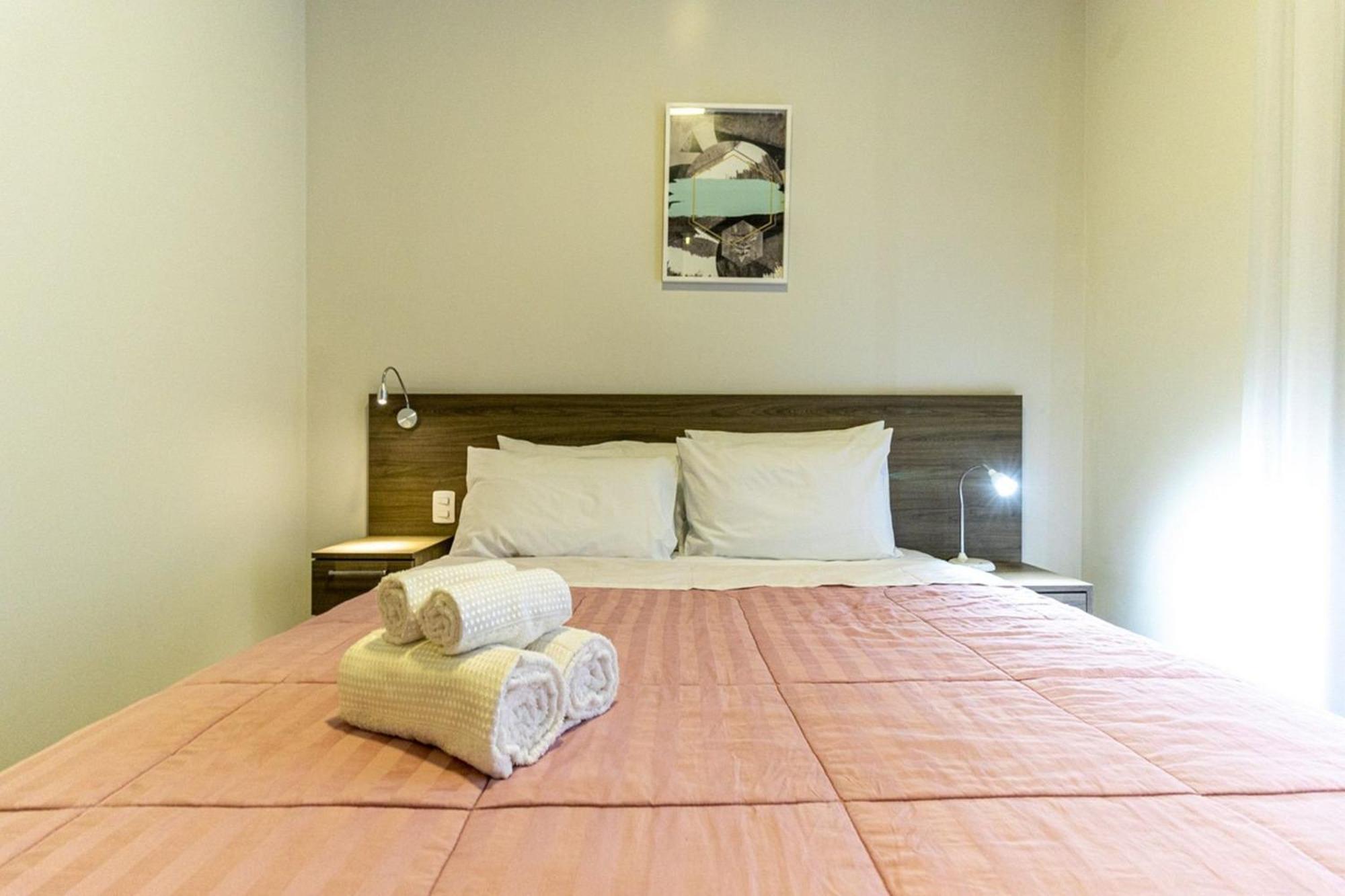 Kaza Noah Jacques Pilon Centro Holiday home
