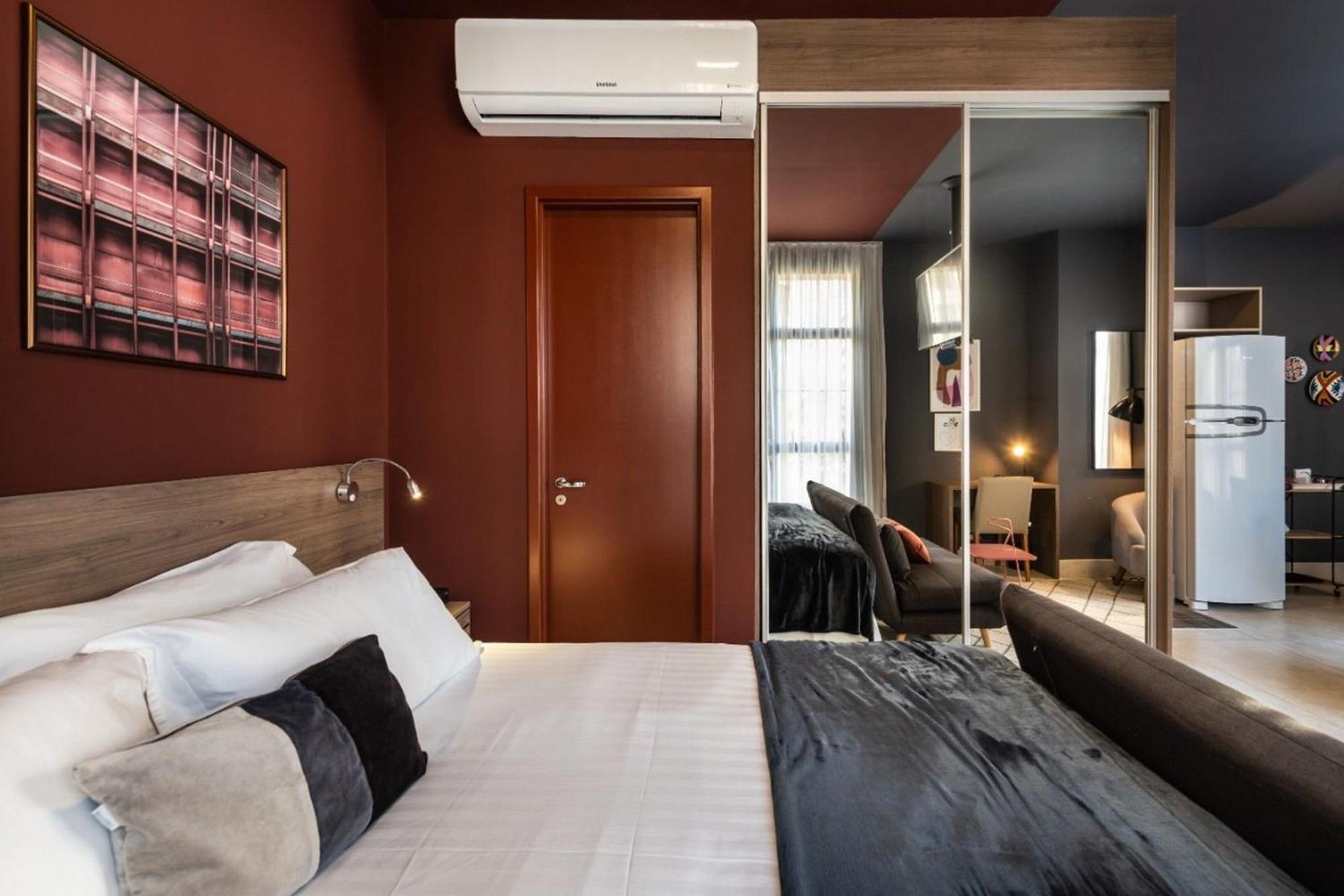Holiday home Kaza Noah Jacques Pilon Centro