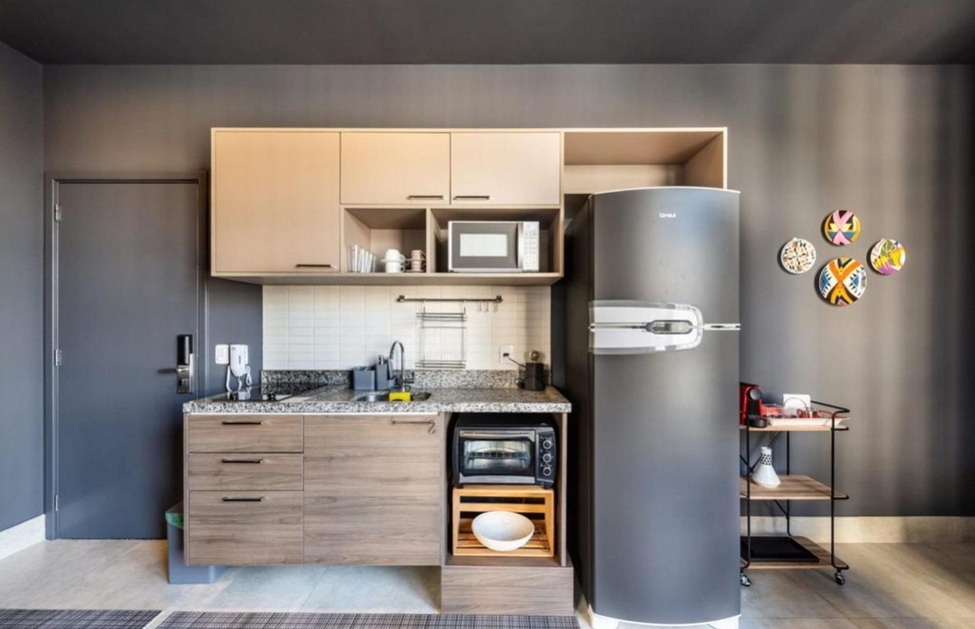 Holiday home Kaza Noah Jacques Pilon Centro